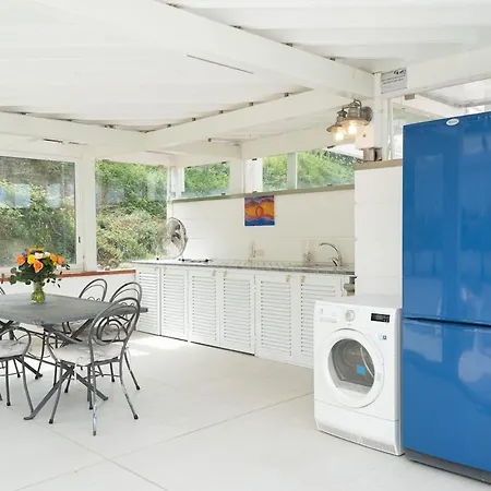 Domus Solis Vico Equense