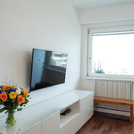 Domus Solis Vico Equense